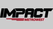 Impact Metrowest