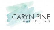 Caryn Pine Makeup & Hair