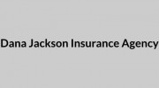 Dana Jackson Insurance Agency