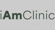 iAmClinic