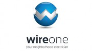 Wireone