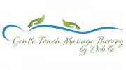 Gentle Touch Massage Therapy By Deb