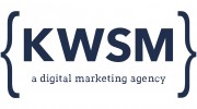 KWSM: A Digital Marketing Agency