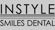 InStyle Smiles Dental