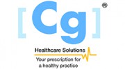 Cg Healthcare Solutions