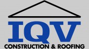 Iqv Construction