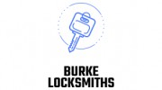 Burke Locksmiths