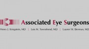 Associated Eye Physicians & Surgeons