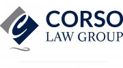 Corso Law Group