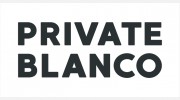 Private Blanco