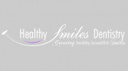 Healthy Smiles Dentistry