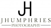 JHumphries Photography