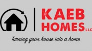 Kaeb Homes