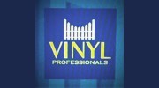 Vinyl Professionals