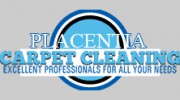 Carpet Cleaning Placentia