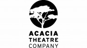 Acacia Theatre