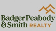 Badger Realty