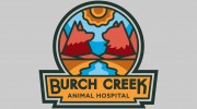 Burch Creek Animal Hospital