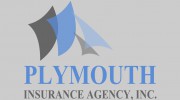 Plymouth Agency