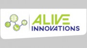 Alive Innovations