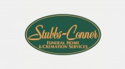 Stubbs-Conner Funeral Home