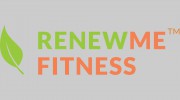 RenewMe Fitness