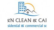 C&N Clean & Care Services