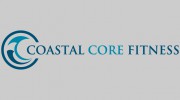 Coastal Core Fitness