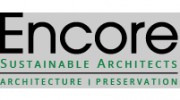 Encore Sustainable Architects