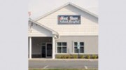 West Shore Animal Hospital