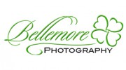 Bellemore Photography