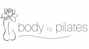 Body By Pilates