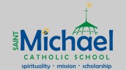 Saint Michael Catholic School