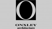 Onxley Architecture