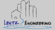 Lentz Engineering