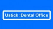 Ustick Dental Office