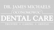 Oconomowoc Dental Care