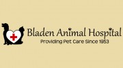 Bladen Animal Hospital