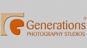 Generations Photography Studios