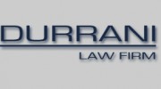 Durrani Law Firm