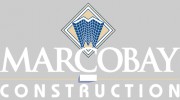 Marcobay Construction