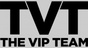 The VIP Team