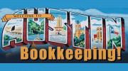 Austin Bookkeeping & Consulting