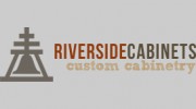 Riverside Cabinets