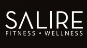 Salire Fitness & Wellness