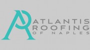 Atlantis Roofing Of Naple