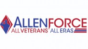 Allen Force