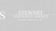 Stewart Insurance Agency