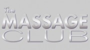 The Massage Club