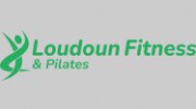 Loudoun Fitness & Pilates